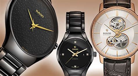 rado replica watches in dubai|rado watches dubai online.